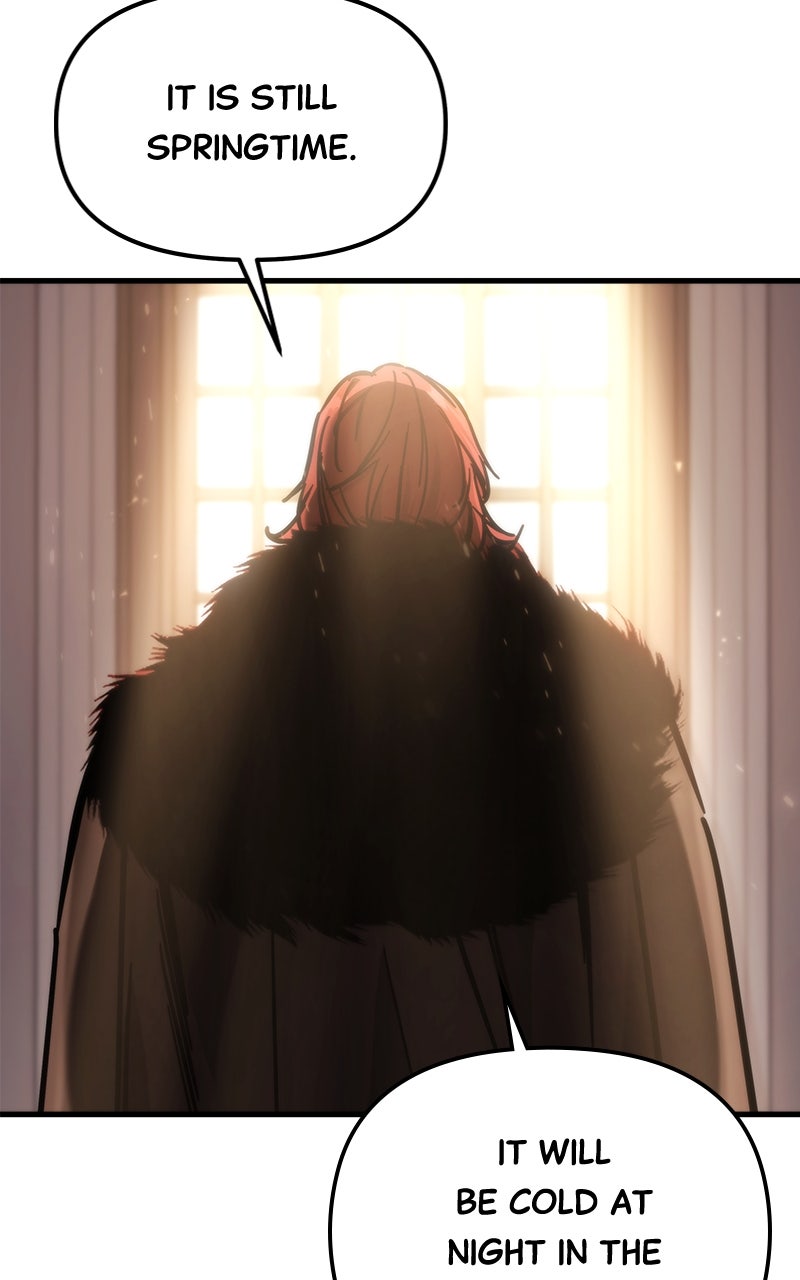 Read A Flame Reborn EN Manga Online