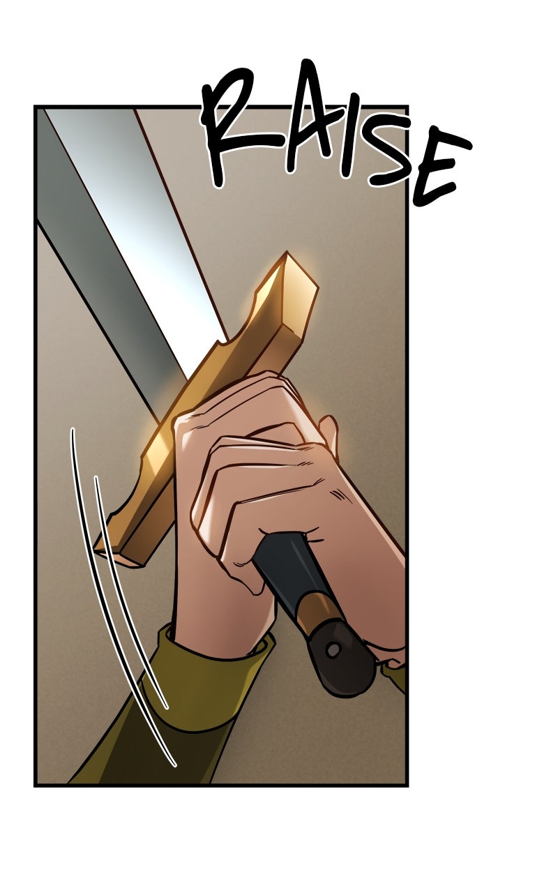 Read A Flame Reborn EN Manga Online