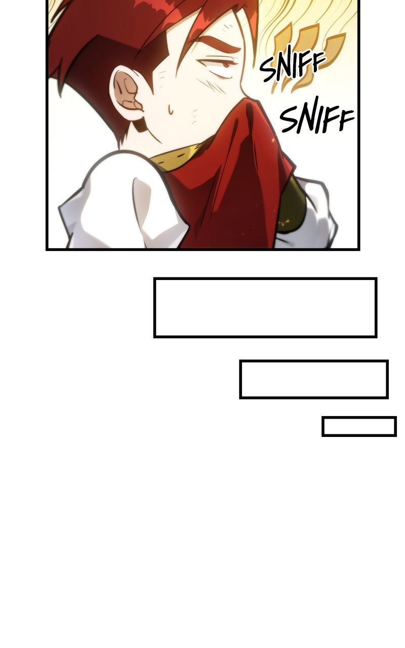 Read A Flame Reborn EN Manga Online