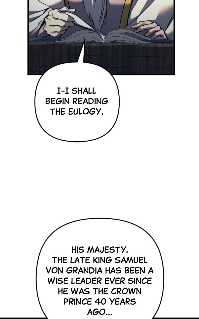 Read A Flame Reborn EN Manga Online