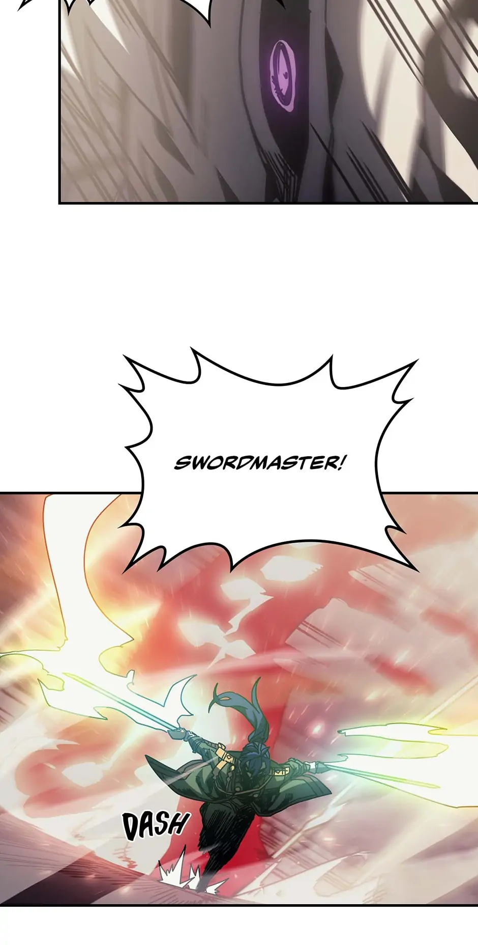 Read A Returner’s Magic Should Be Special EN Manga Online