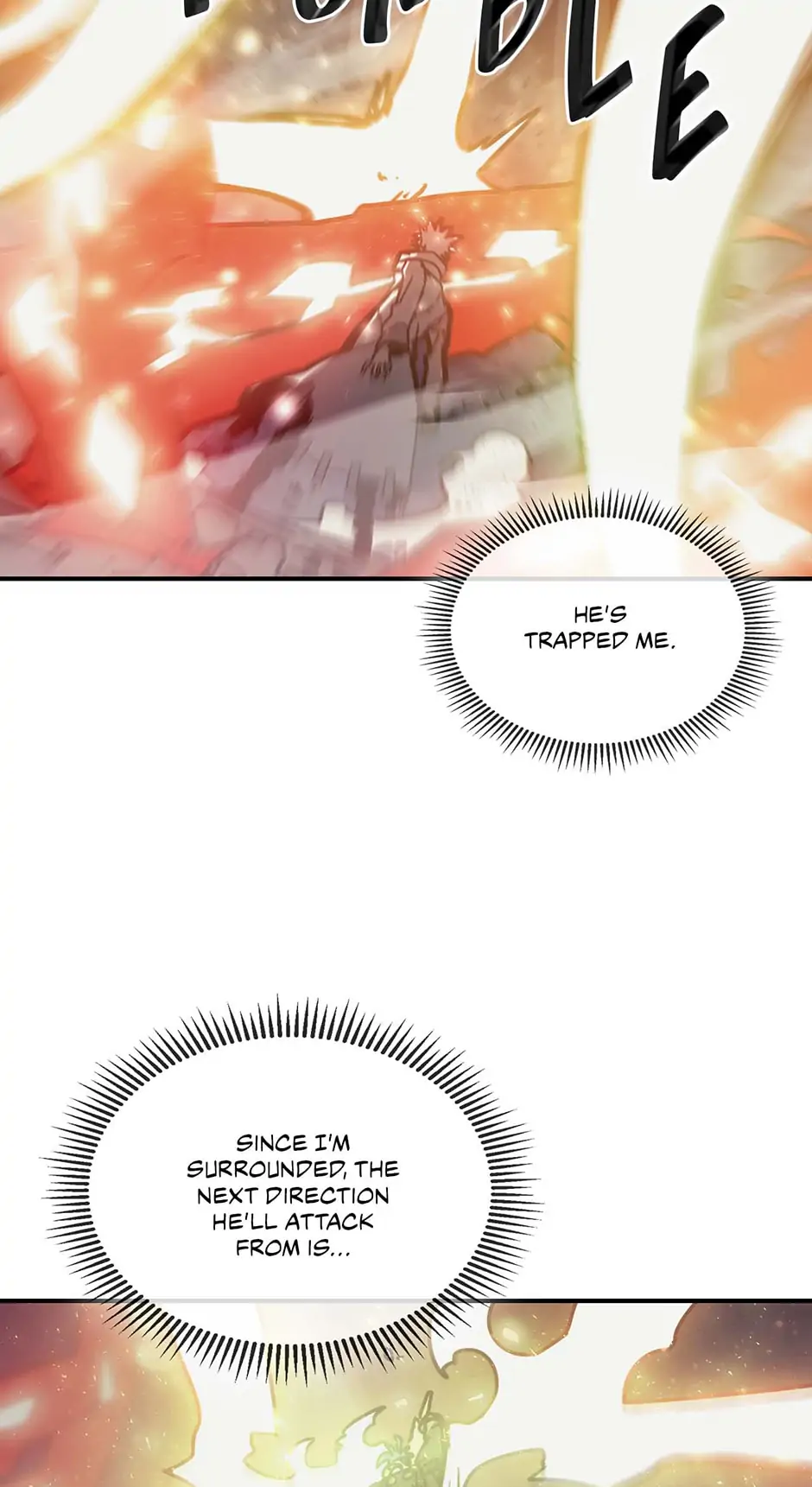 Read A Returner’s Magic Should Be Special EN Manga Online