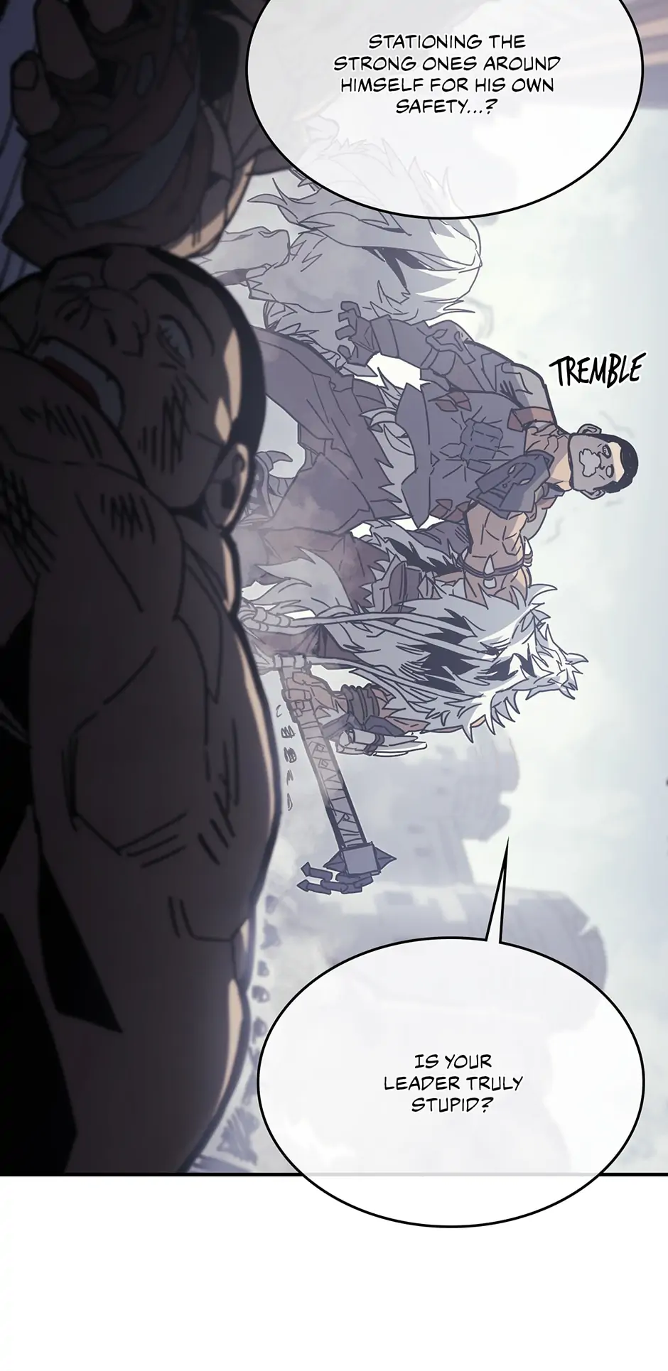 Read A Returner’s Magic Should Be Special EN Manga Online