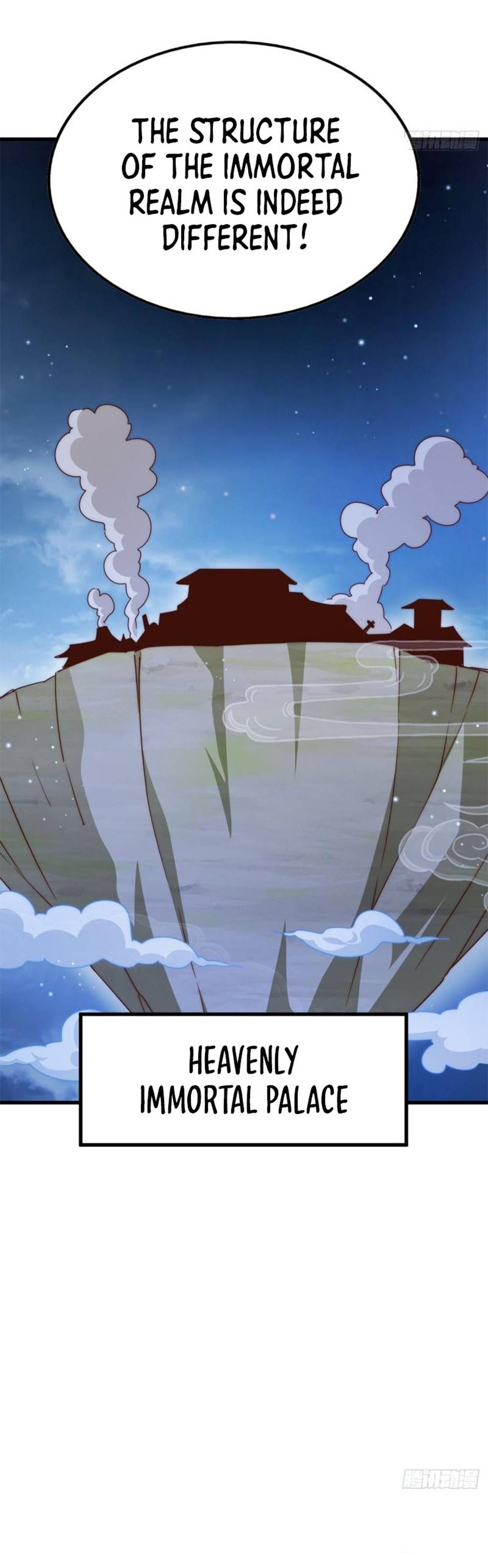 Read Above Myriads EN Manga Online