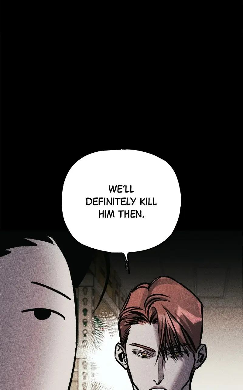 Read Acting Gangster EN Manga Online