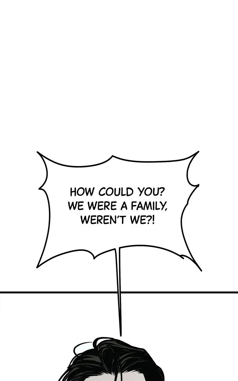 Read Acting Gangster EN Manga Online
