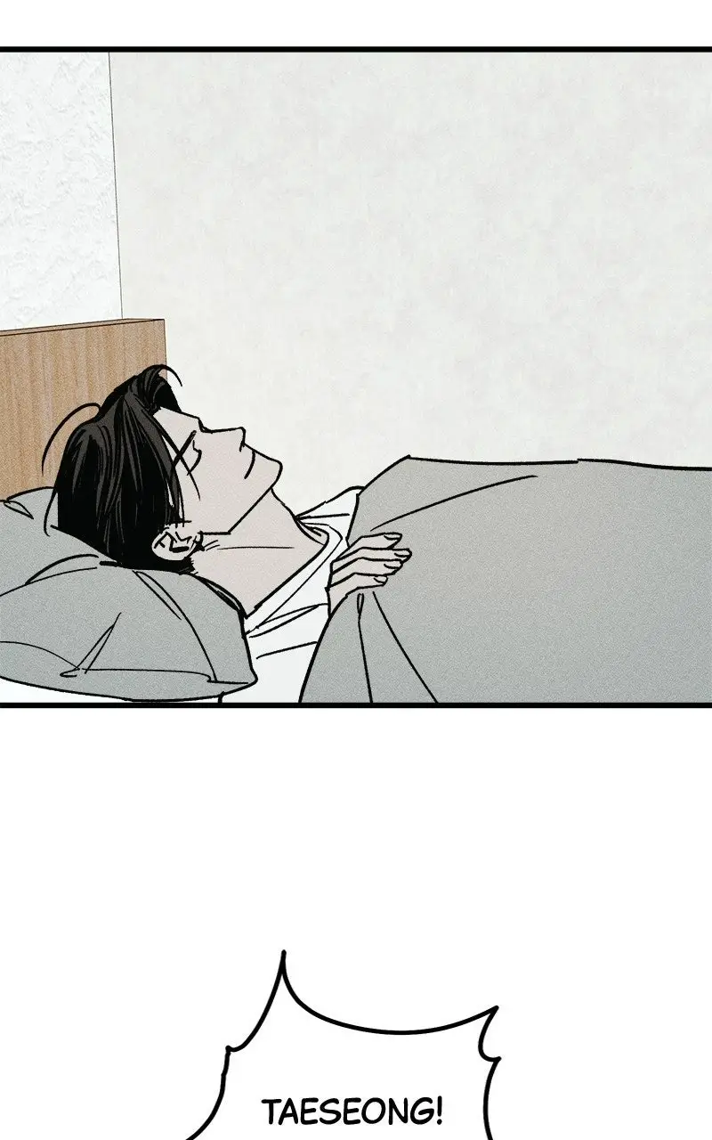 Read Acting Gangster EN Manga Online