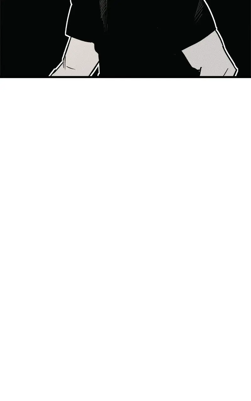 Read Acting Gangster EN Manga Online