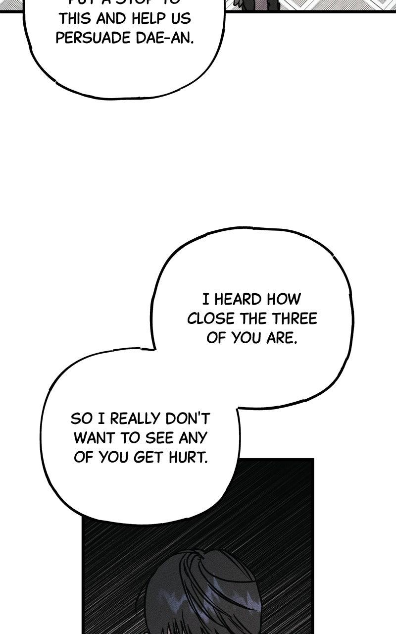 Read Acting Gangster EN Manga Online