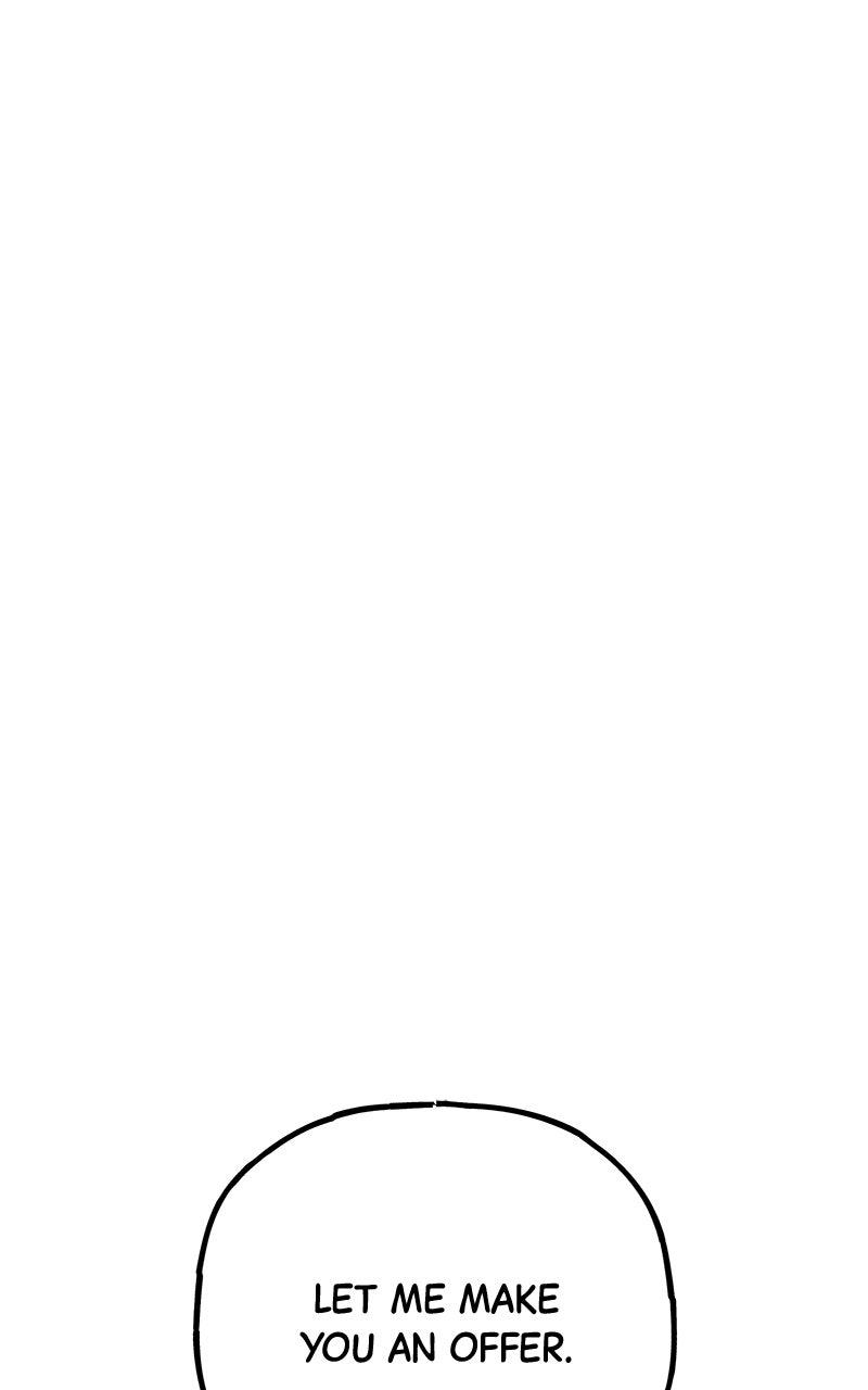 Read Acting Gangster EN Manga Online