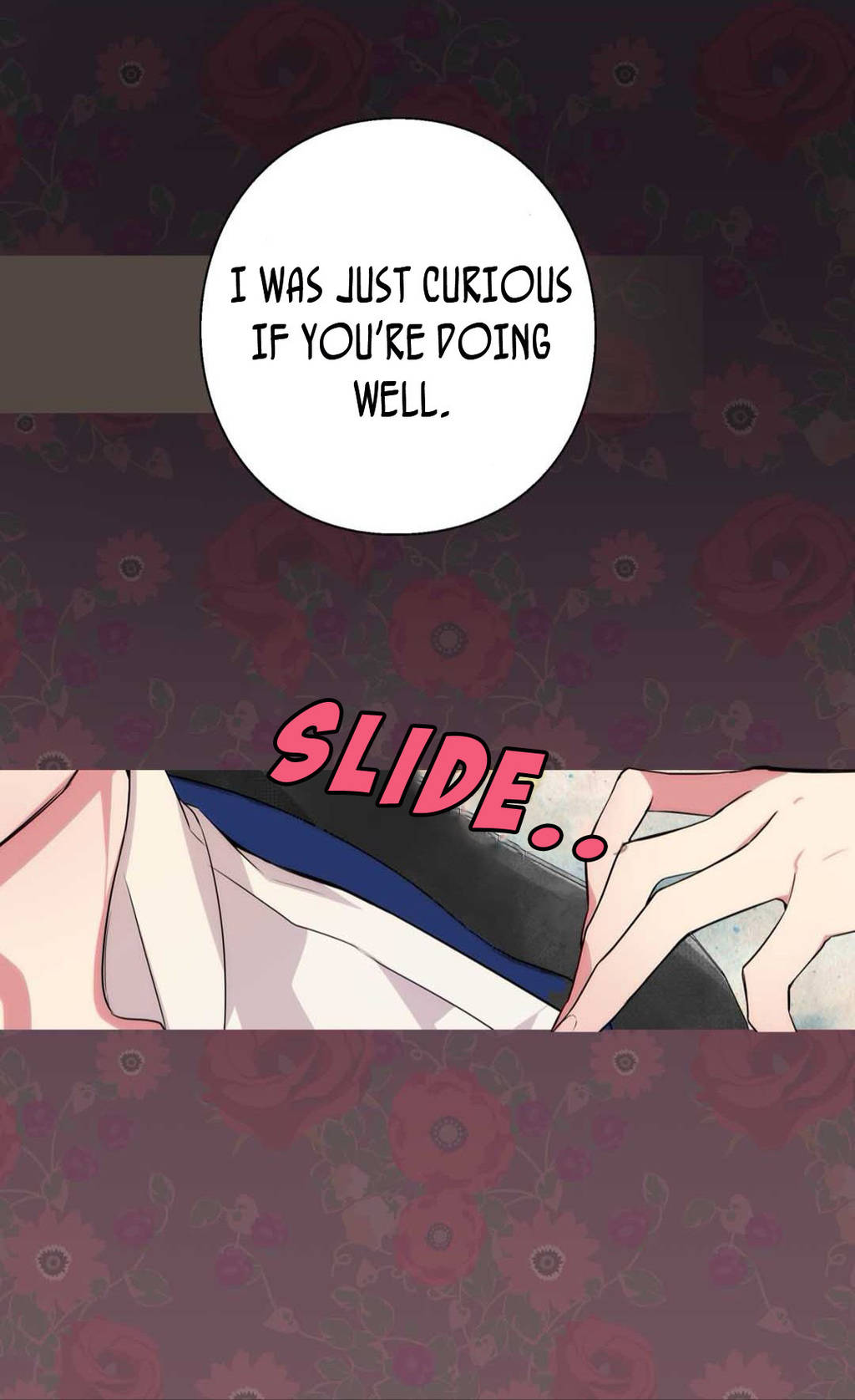 Read Adelaide EN Manga Online