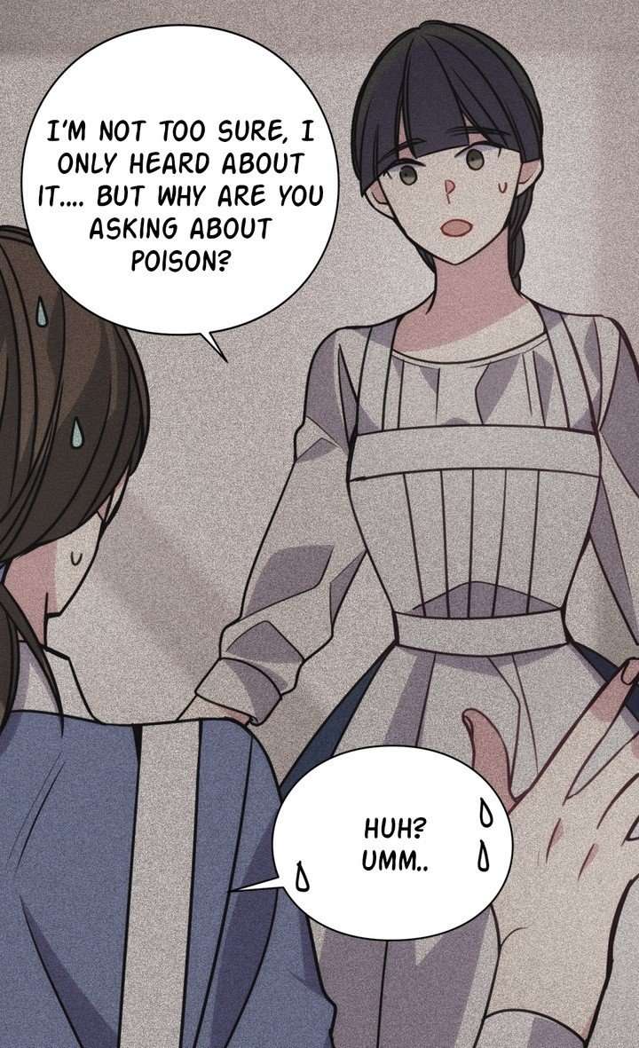 Read Adelaide EN Manga Online