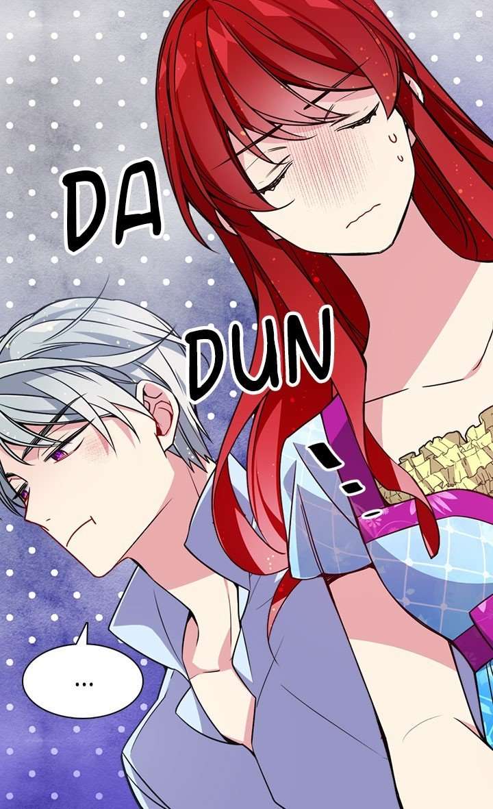 Read Adelaide EN Manga Online