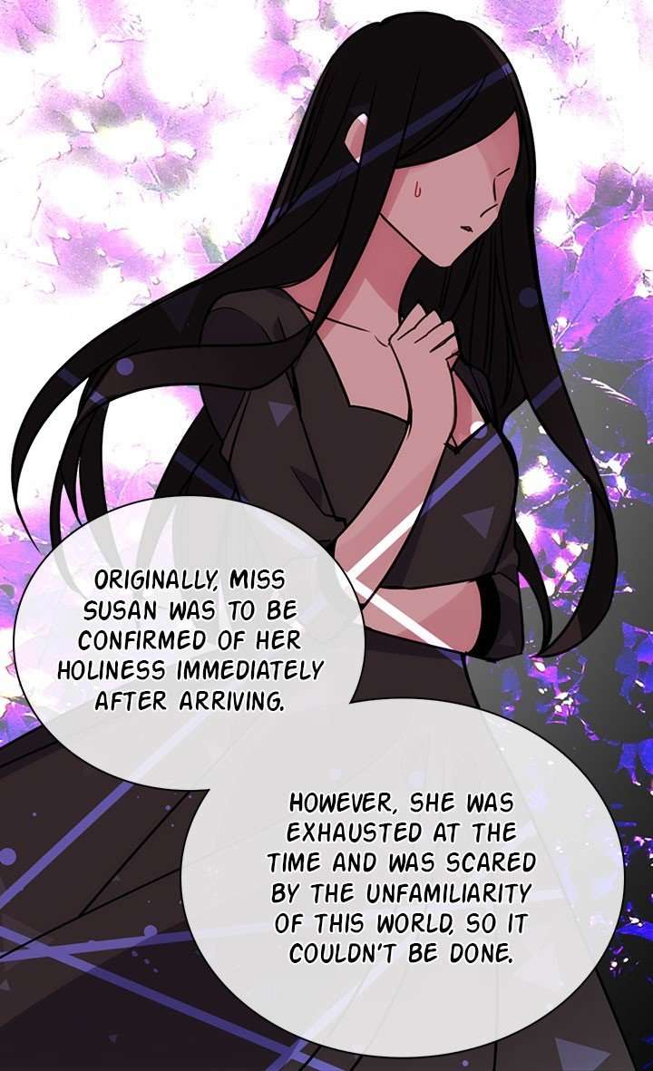 Read Adelaide EN Manga Online