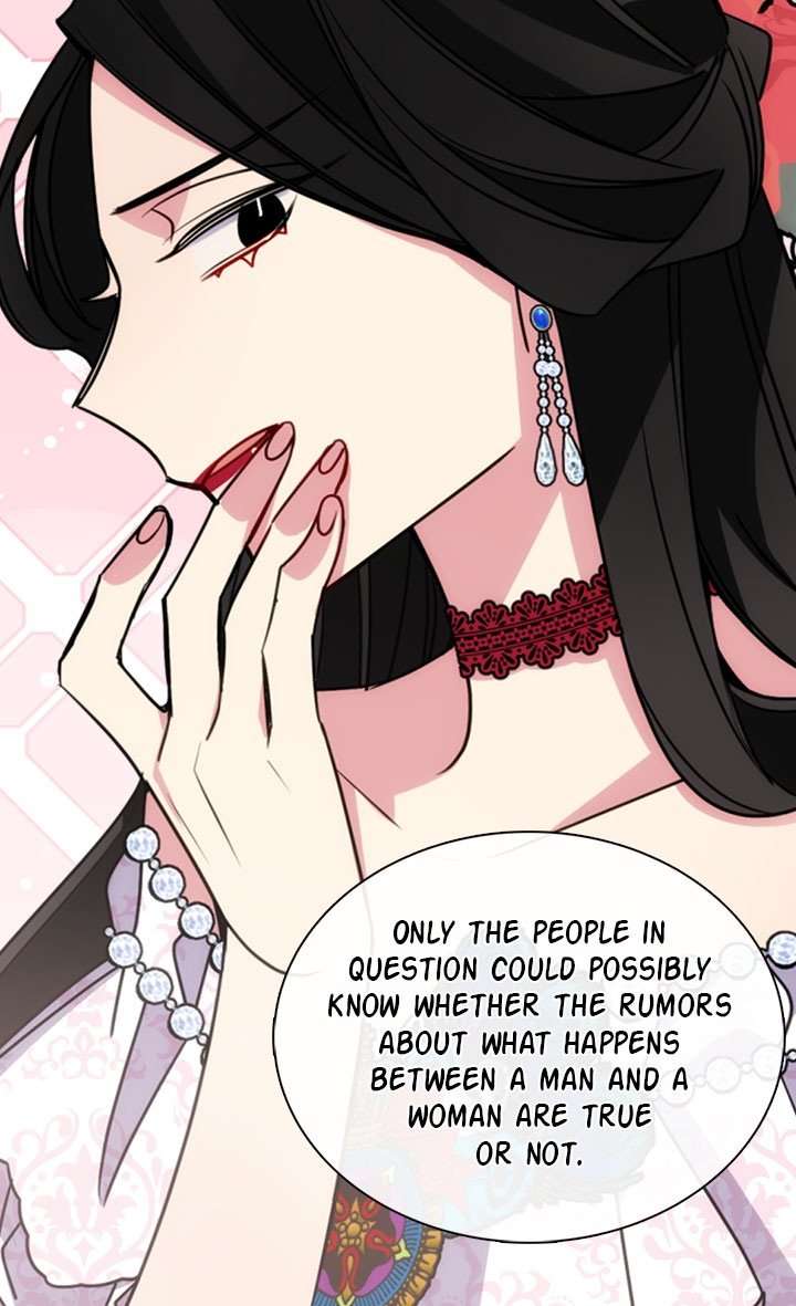 Read Adelaide EN Manga Online