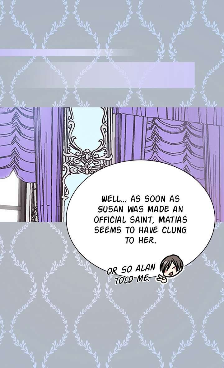 Read Adelaide EN Manga Online