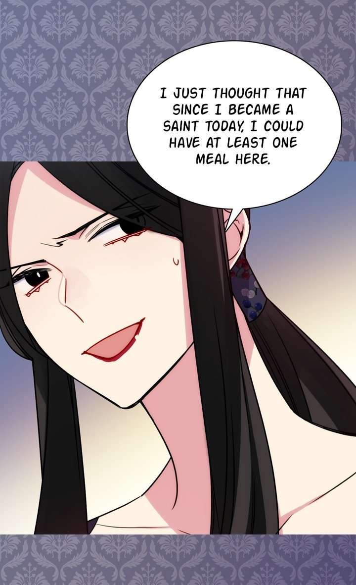 Read Adelaide EN Manga Online