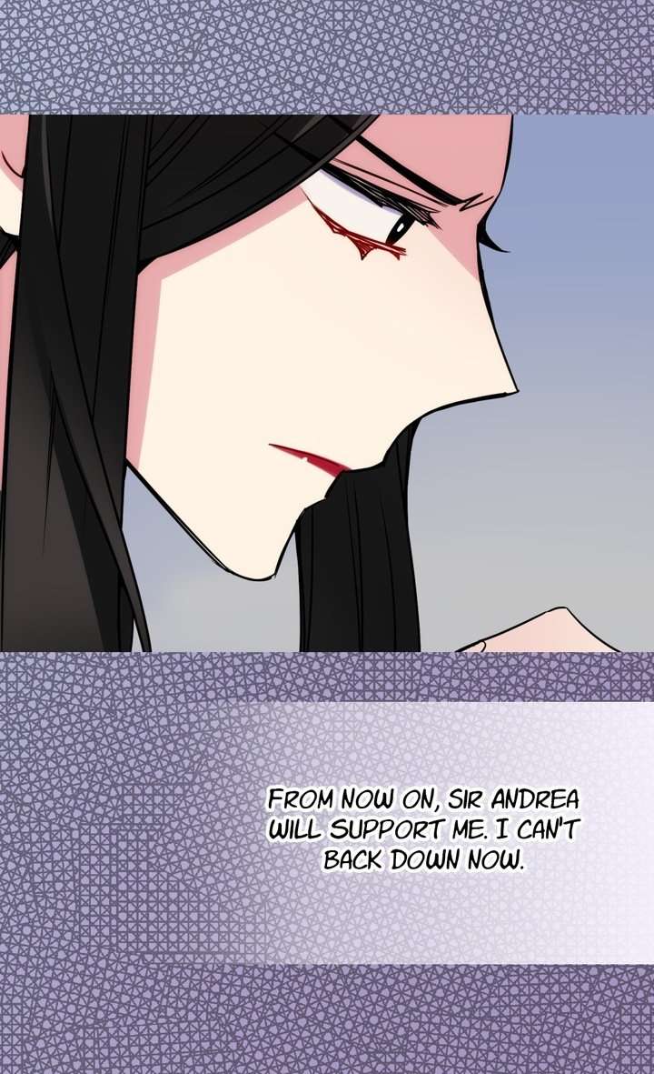 Read Adelaide EN Manga Online