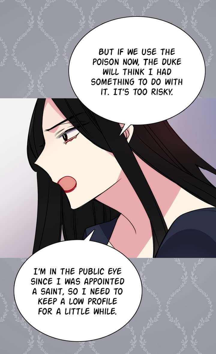 Read Adelaide EN Manga Online