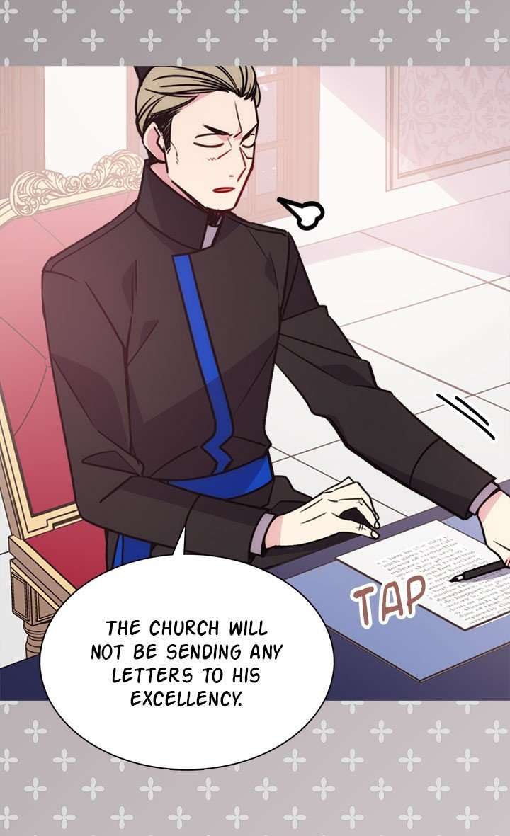 Read Adelaide EN Manga Online