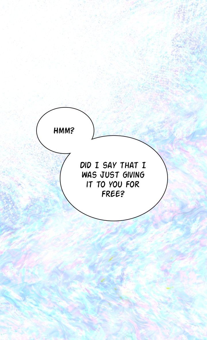 Read Adelaide EN Manga Online