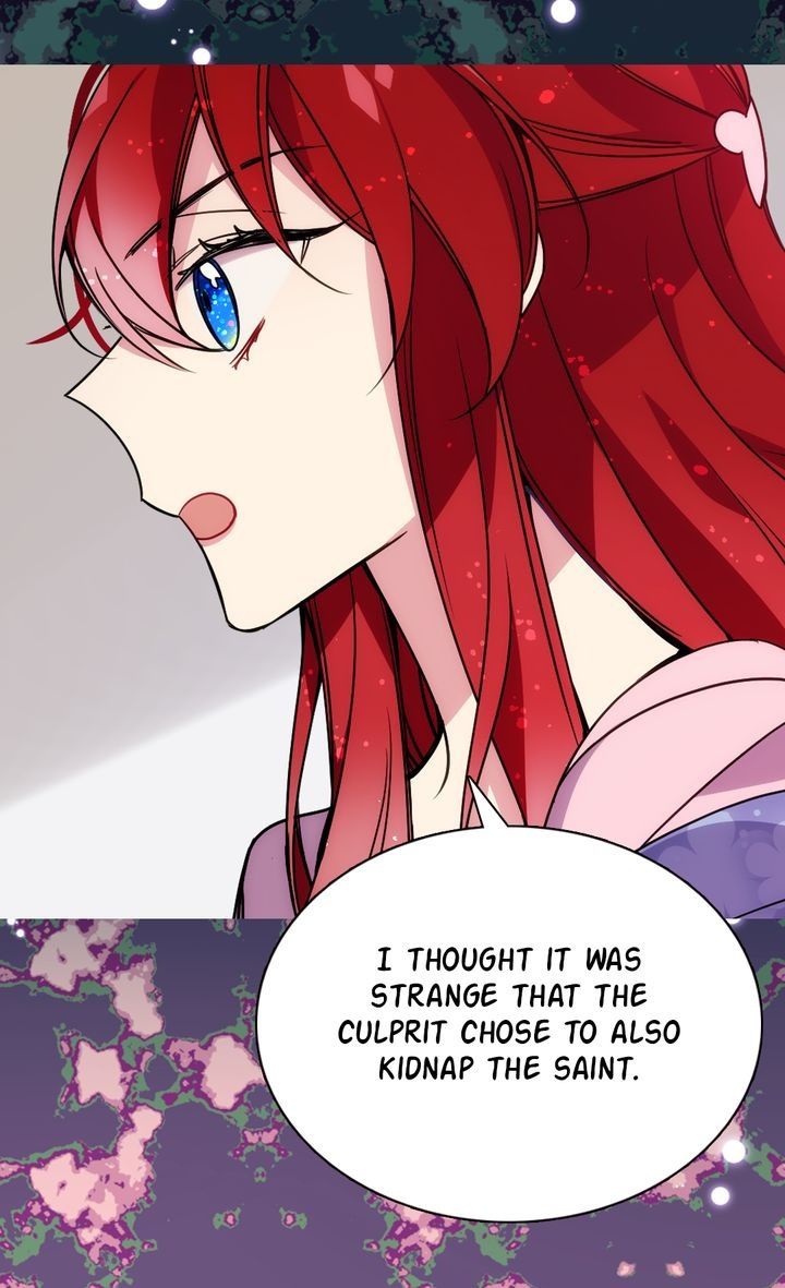 Read Adelaide EN Manga Online
