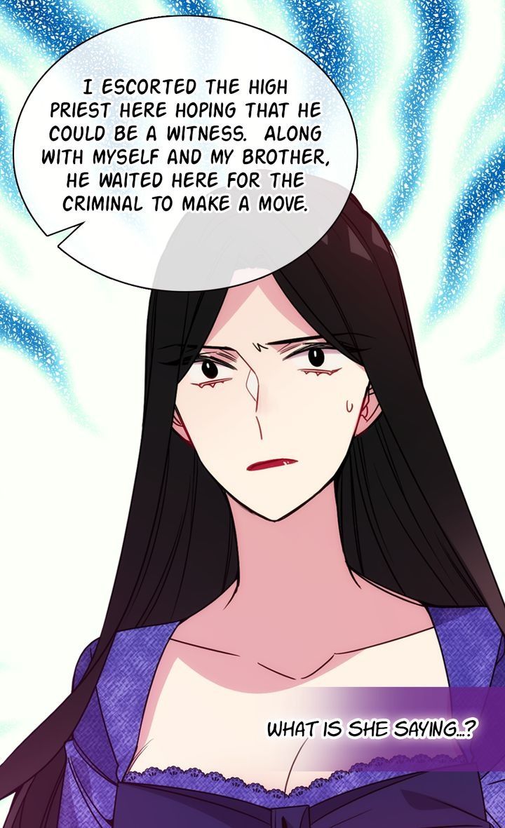 Read Adelaide EN Manga Online