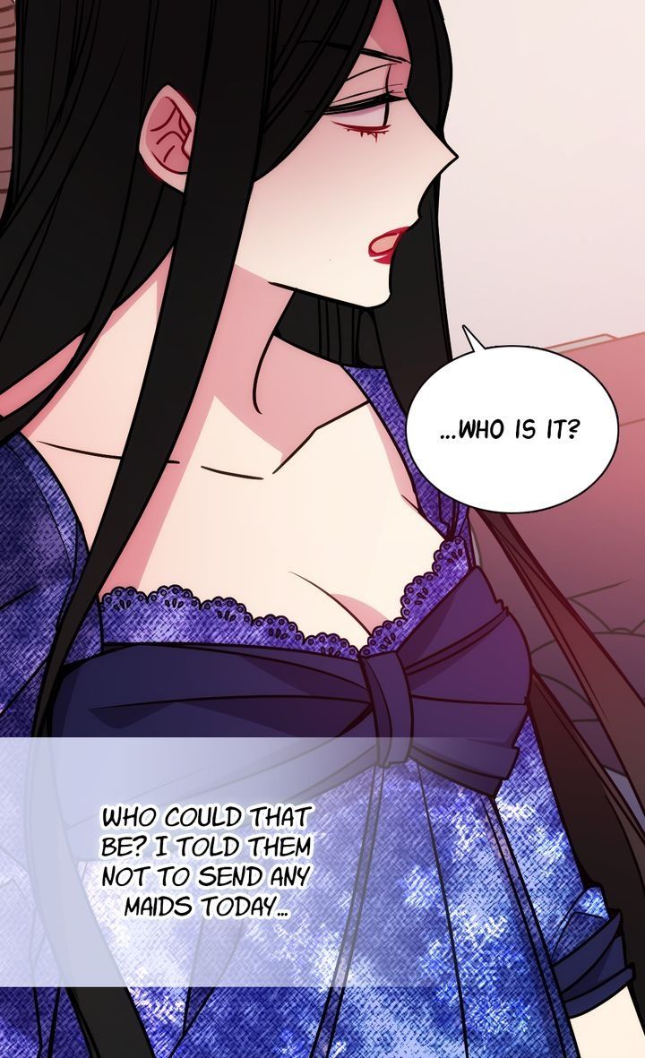 Read Adelaide EN Manga Online