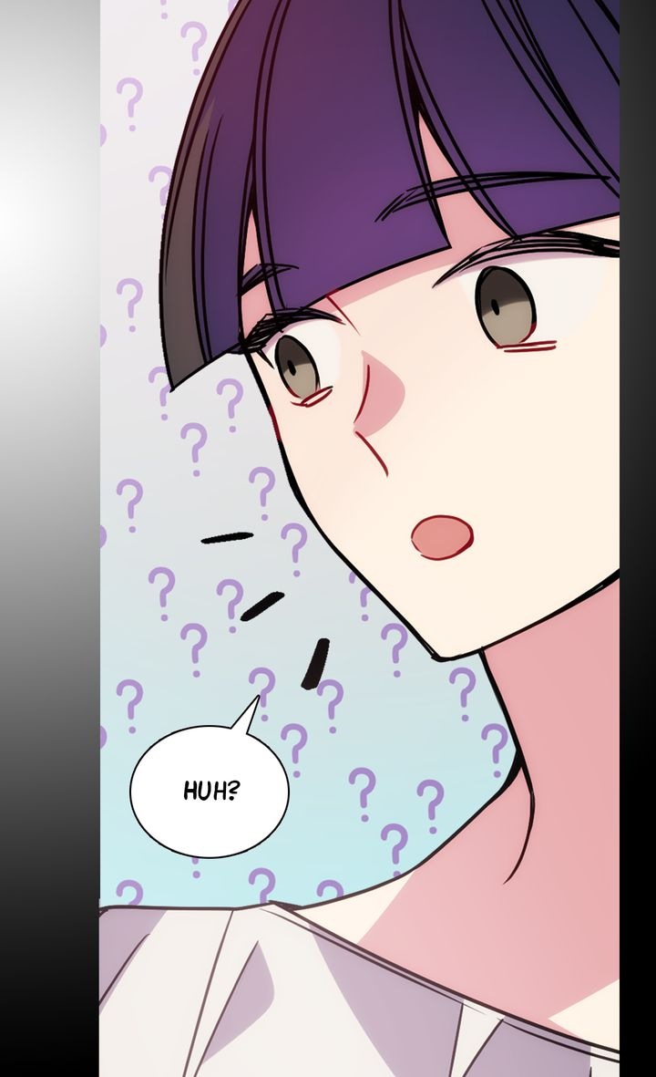 Read Adelaide EN Manga Online