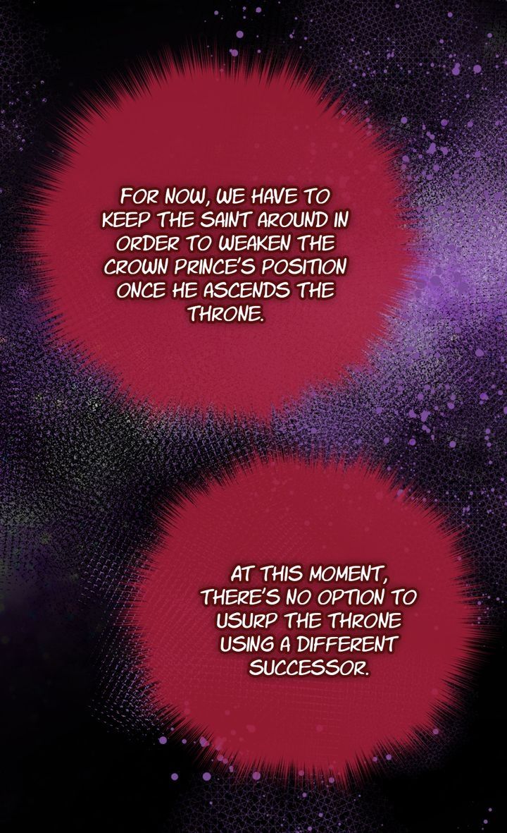 Read Adelaide EN Manga Online