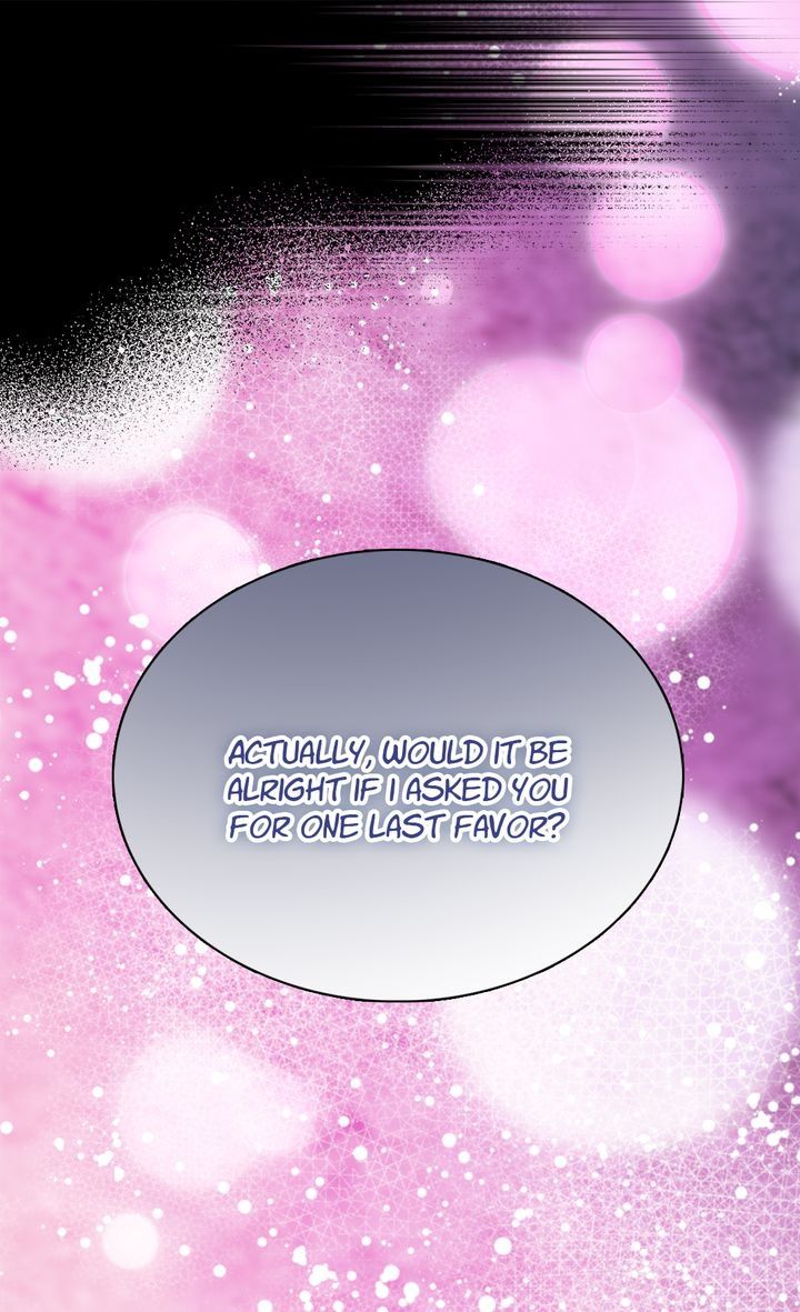 Read Adelaide EN Manga Online