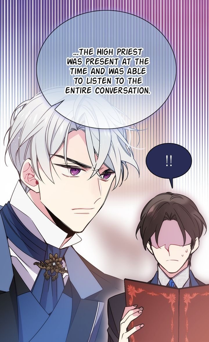 Read Adelaide EN Manga Online