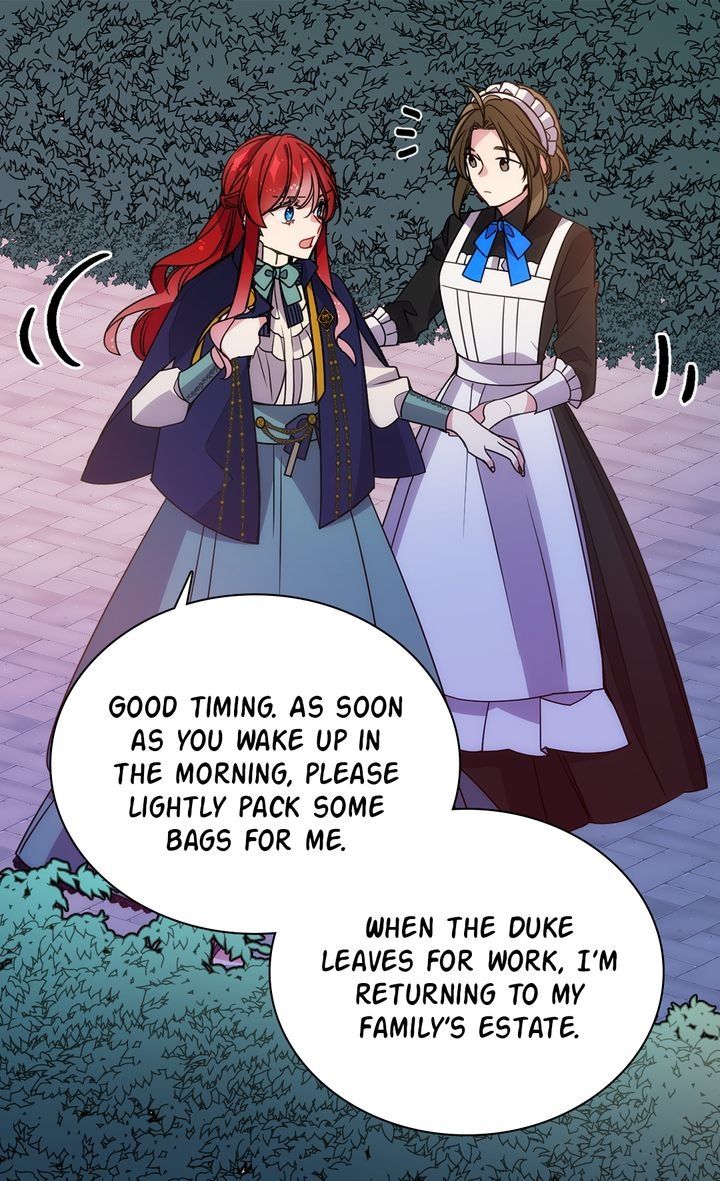 Read Adelaide EN Manga Online