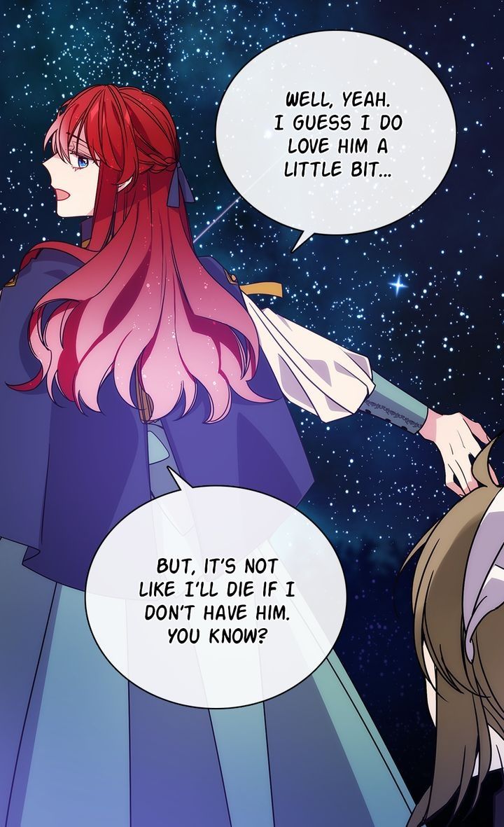 Read Adelaide EN Manga Online