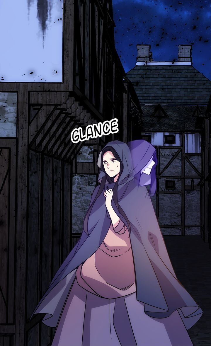 Read Adelaide EN Manga Online
