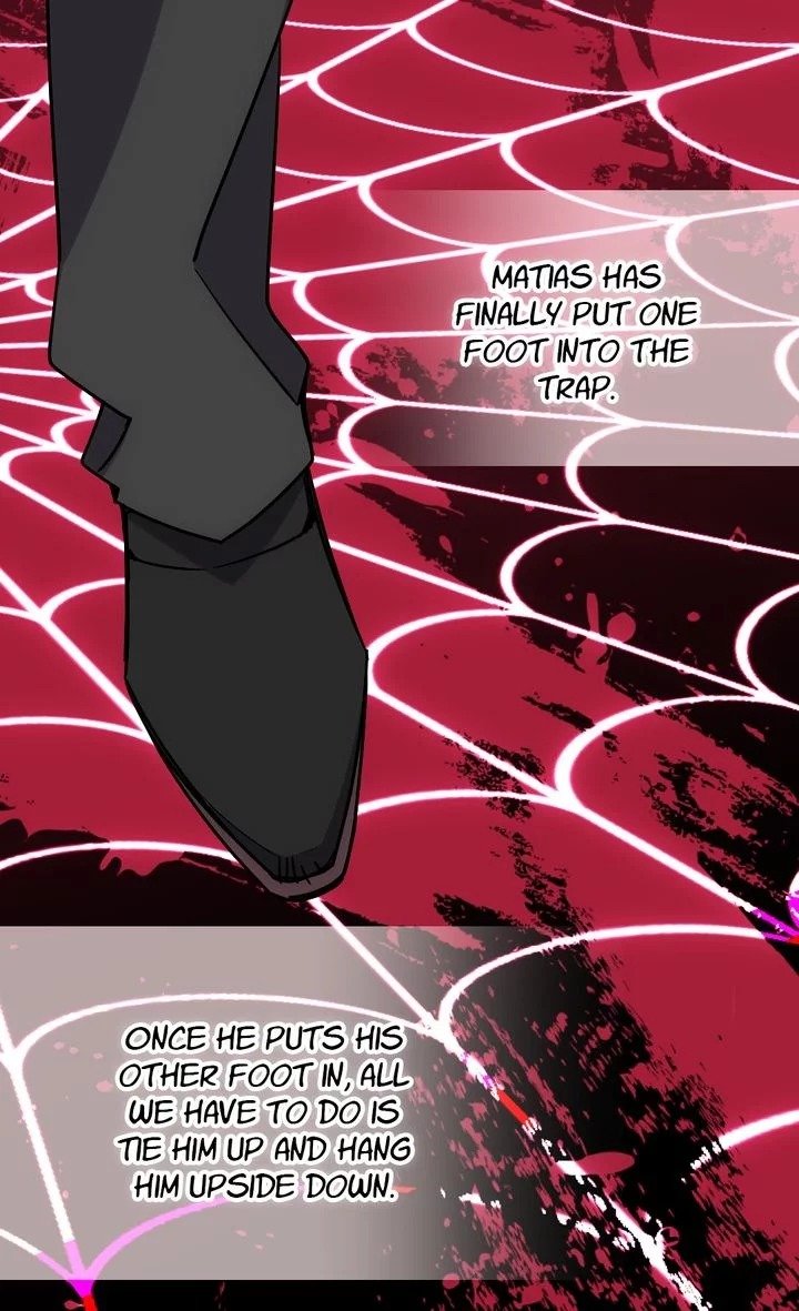 Read Adelaide EN Manga Online