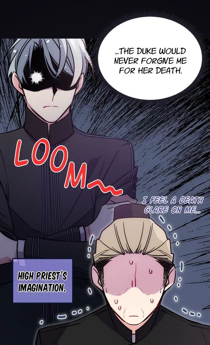 Read Adelaide EN Manga Online