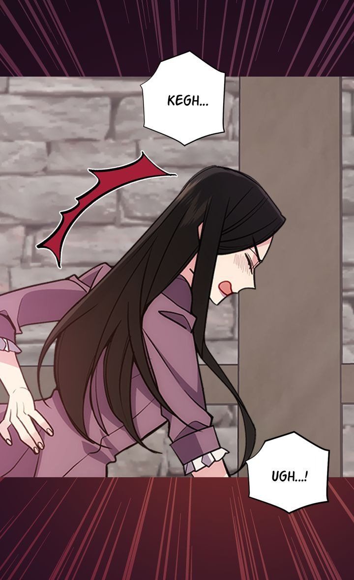 Read Adelaide EN Manga Online