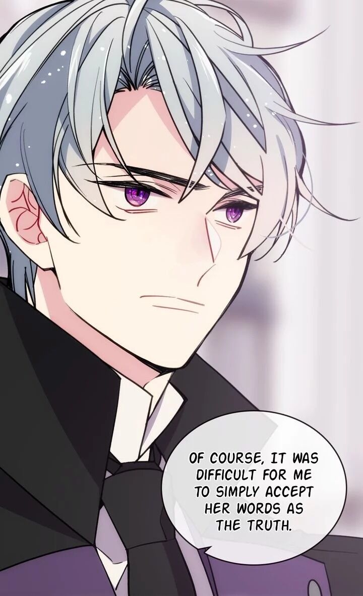 Read Adelaide EN Manga Online