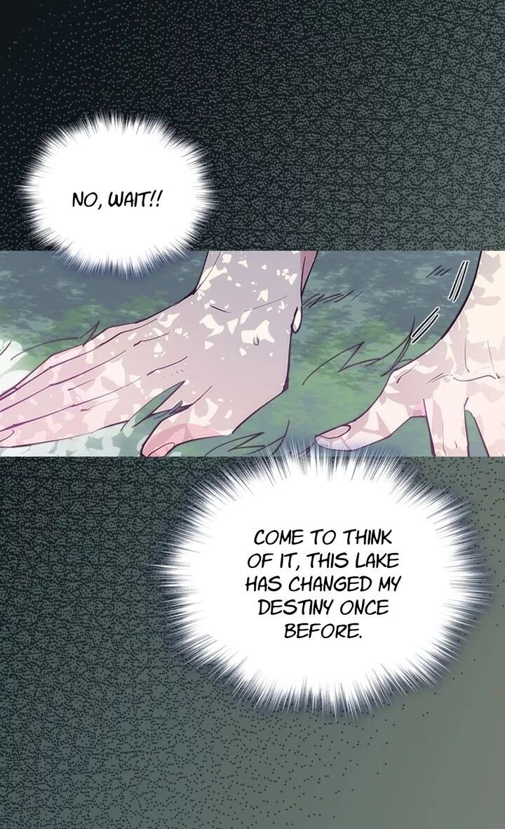 Read Adelaide EN Manga Online