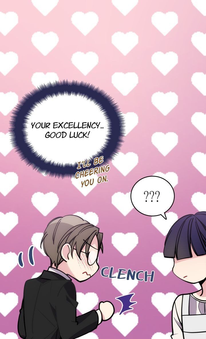 Read Adelaide EN Manga Online