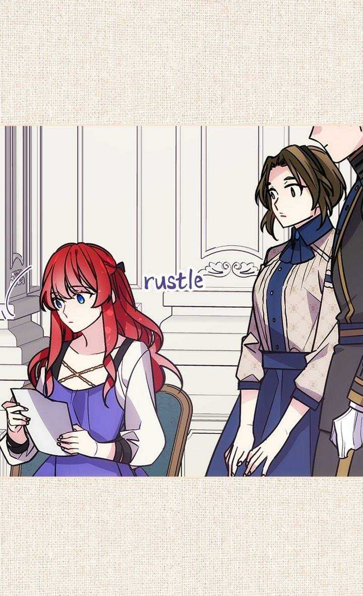 Read Adelaide EN Manga Online