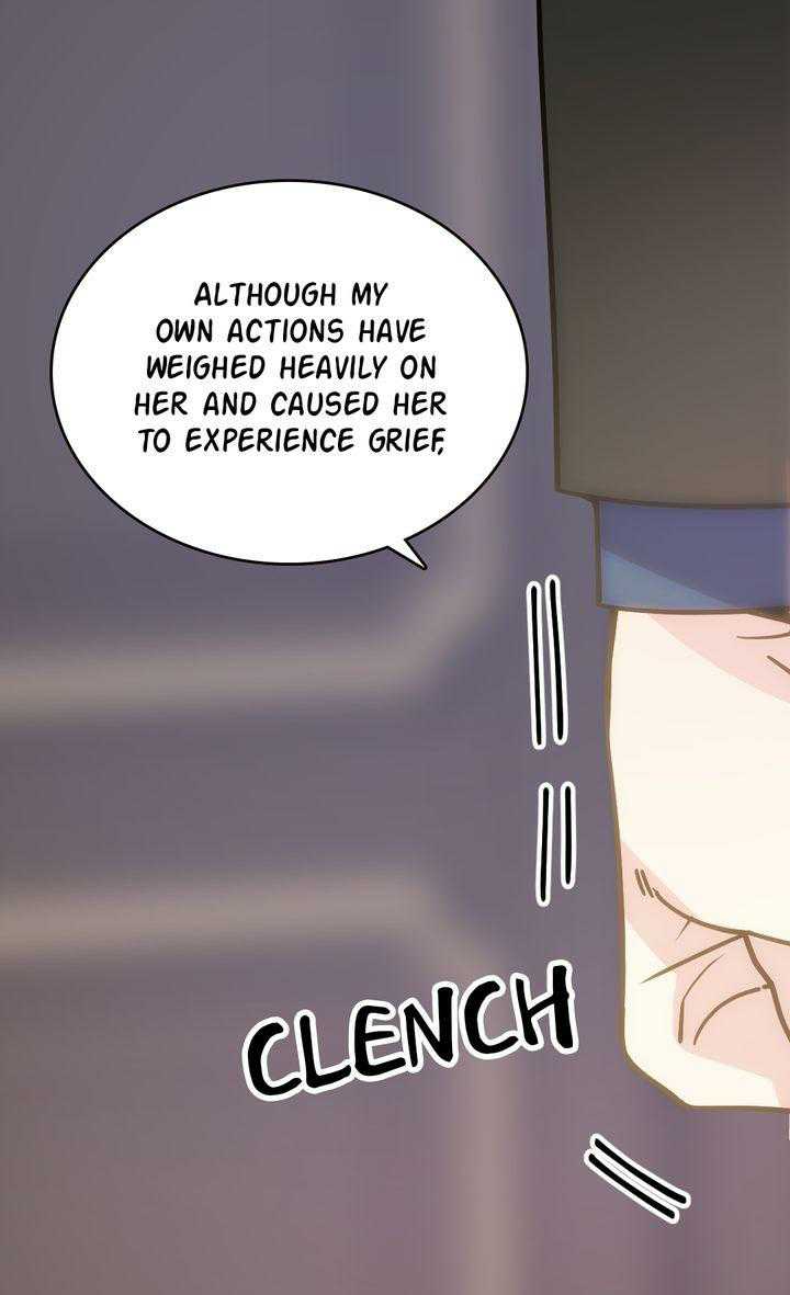 Read Adelaide EN Manga Online