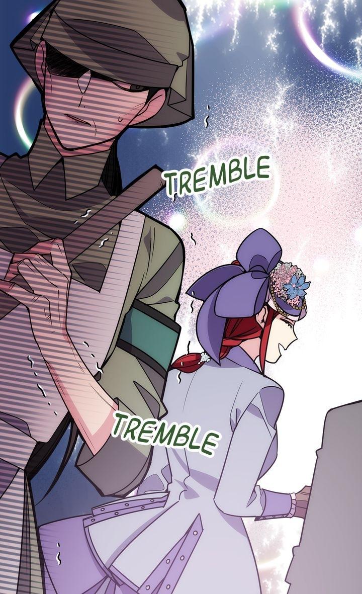 Read Adelaide EN Manga Online