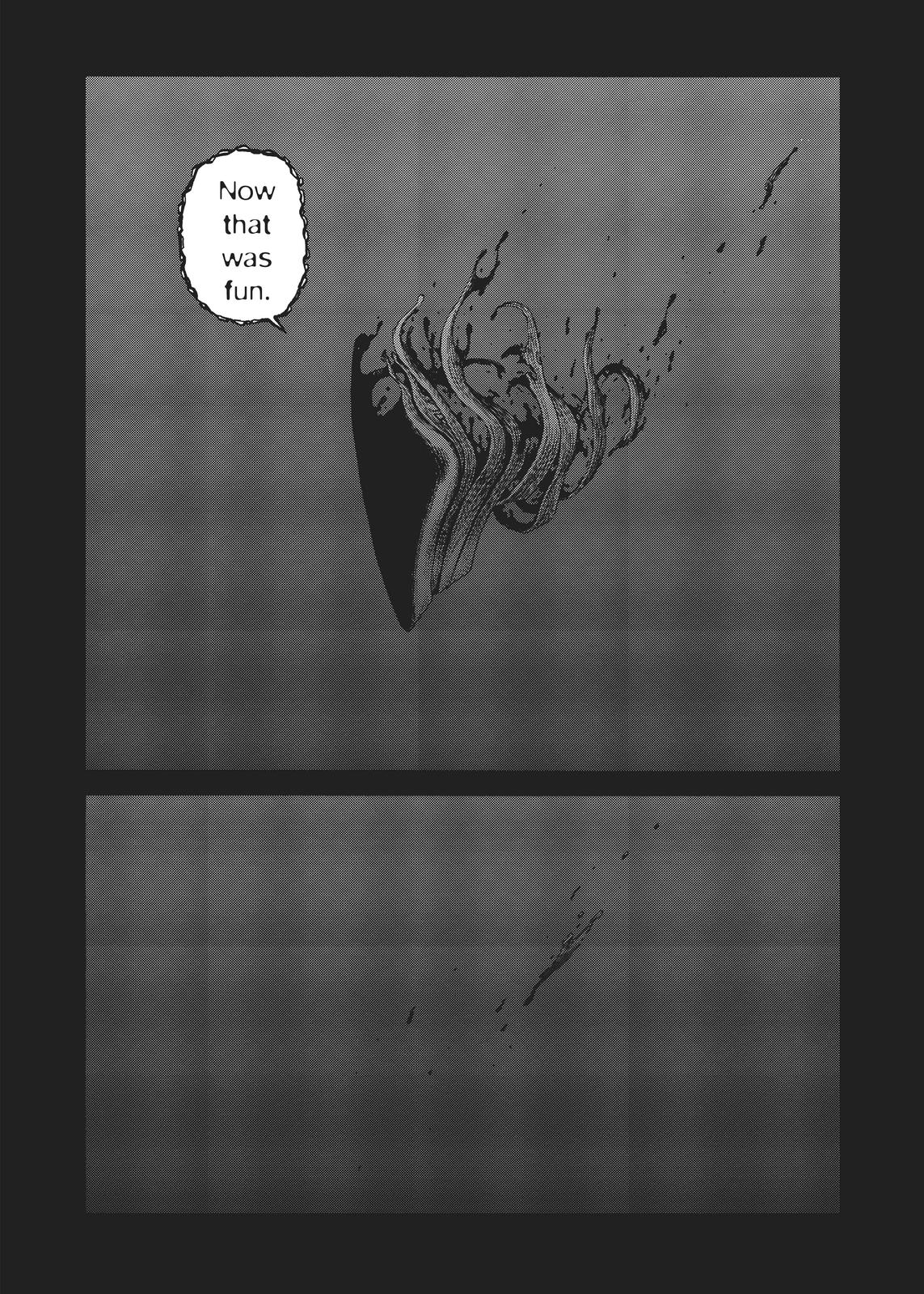 Read Ajin Demi-Human EN Manga Online