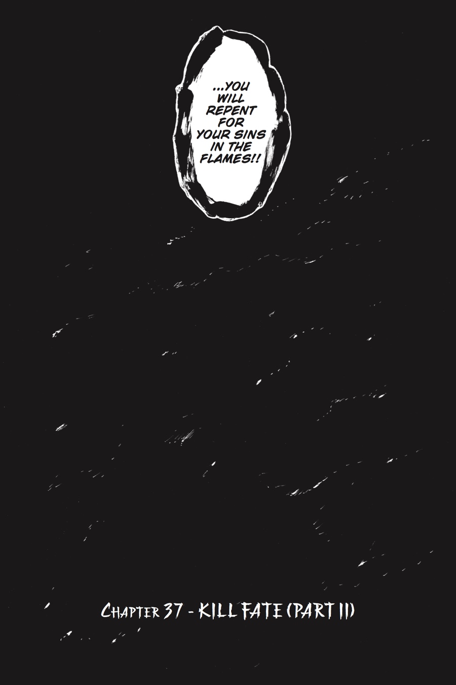 Read Akame ga Kill! EN Manga Online