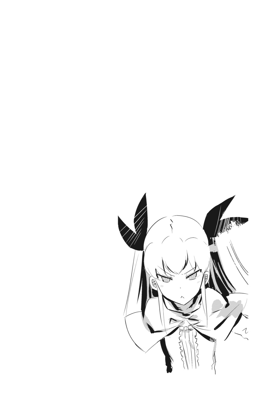 Read Akame ga Kill! EN Manga Online