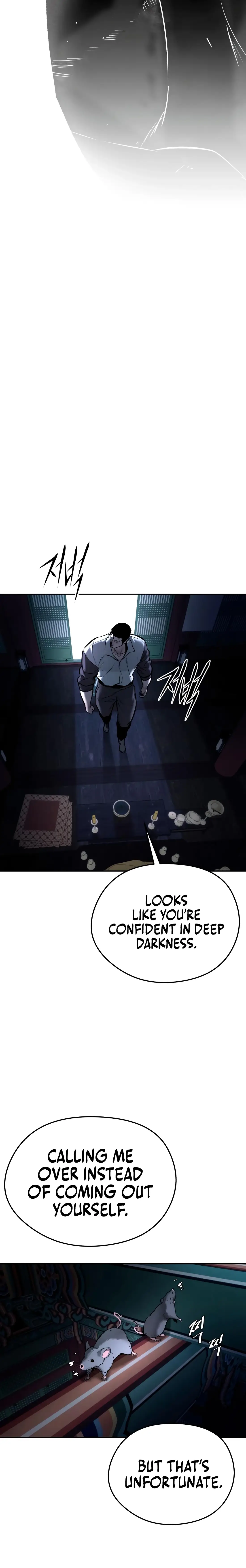 Read Aksin sonyeon EN Manga Online