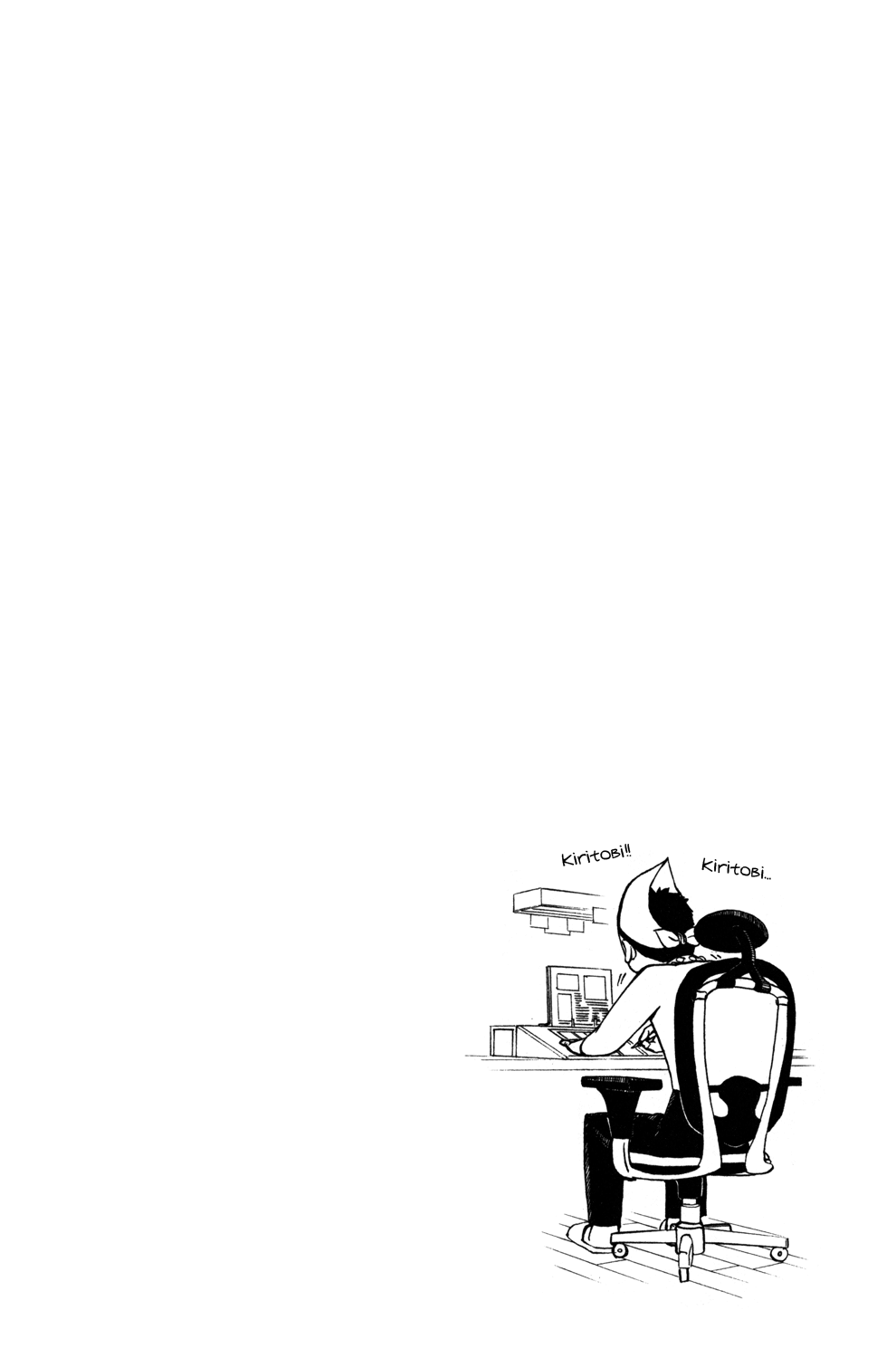 Read Animal Land EN Manga Online