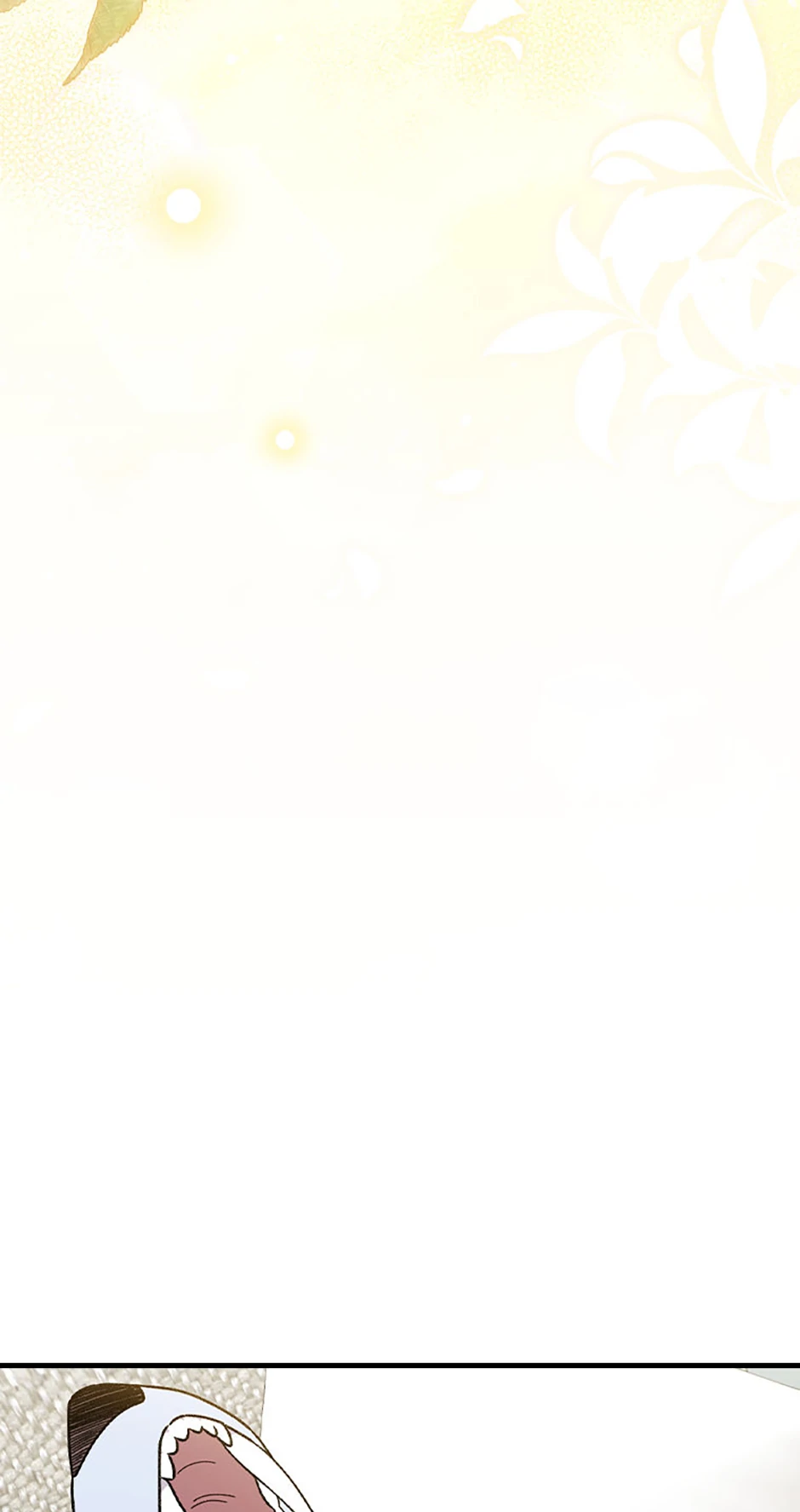 Read Aria of the Withered Branch EN Manga Online